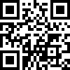 https://es.abna24.com/xhTYw
