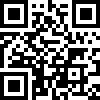 https://es.abna24.com/x4vmk