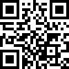 https://es.abna24.com/x9z5V