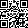 https://es.abna24.com/x56Fm