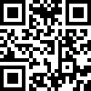https://es.abna24.com/x47w3