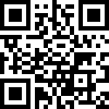 https://es.abna24.com/xhNvB