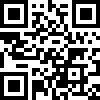 https://es.abna24.com/x7jVg