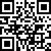 https://es.abna24.com/x4bFF