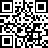 https://es.abna24.com/x5rQZ