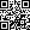 https://es.abna24.com/xhQ9T