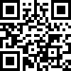 https://es.abna24.com/x7dSh