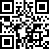 https://es.abna24.com/x5V5x