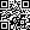 https://es.abna24.com/x9m2w