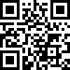 https://es.abna24.com/xdfRn