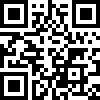 https://es.abna24.com/x7PQz