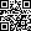 https://es.abna24.com/x4tN5