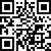 https://es.abna24.com/x9M3z