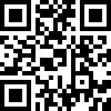https://es.abna24.com/x3PZP