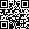 https://es.abna24.com/xkKzV