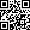 https://es.abna24.com/x7yHK