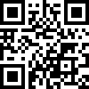 https://es.abna24.com/x8wBx