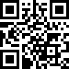https://es.abna24.com/xhkbH