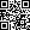 https://es.abna24.com/x3sBK