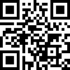 https://es.abna24.com/x9nkv