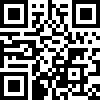 https://es.abna24.com/x9tsX