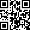 https://es.abna24.com/xd6n4