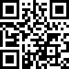 https://es.abna24.com/x4LxB