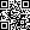 https://es.abna24.com/x33mg