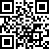 https://es.abna24.com/xhkwc