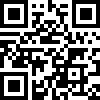https://es.abna24.com/x5rJm