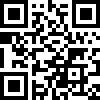 https://es.abna24.com/x646G