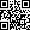 https://es.abna24.com/xkXrD