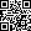 https://es.abna24.com/x7yHs