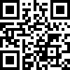 https://es.abna24.com/xdwbD