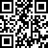 https://es.abna24.com/xcvhX