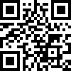 https://es.abna24.com/xdHcz