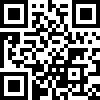 https://es.abna24.com/xhqxg