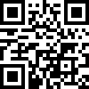 https://es.abna24.com/x4mY6