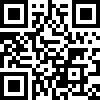 https://es.abna24.com/x7nmZ