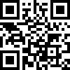 https://es.abna24.com/x472p