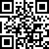https://es.abna24.com/x4B2b