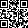 https://es.abna24.com/xhjJg