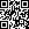 https://es.abna24.com/x6g3p