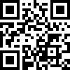 https://es.abna24.com/x9WCg