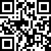 https://es.abna24.com/x5rv4