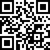 https://es.abna24.com/x3QmC