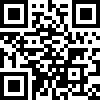 https://es.abna24.com/x8J23
