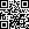 https://es.abna24.com/xhnHS