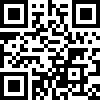 https://es.abna24.com/x9Dgd