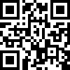 https://es.abna24.com/x7qHH